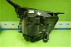 Фара левая (Led) (92101BW110) для Hyundai Creta с 2021-2025г (Крета)