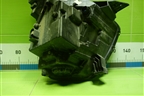 Фара левая (Led) (92101BW110) для Hyundai Creta с 2021-2025г (Крета)