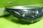 Фара правая (галоген) (260108765R) для Renault Kaptur с 2016г (Каптюр)