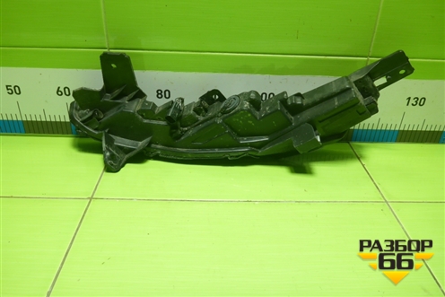 Фара дневного света правая (605000814AA) для OMODA C5 с 2022г (Ц5)