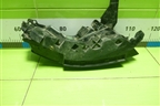 Фара дневного света левая (605000838AA) для Jaecoo J7 с 2023г (Джей7)