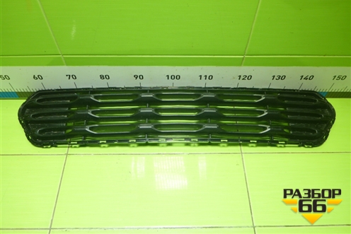 Решетка радиатора (212308401016) для VAZ Niva Travel с 2020-2025г