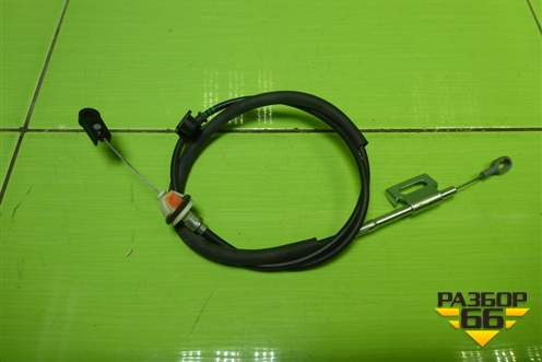 Трос разблокировки АКПП для Hyundai Solaris с 2010-2016г (Солярис)