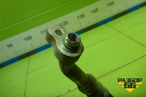 Трубка кондиционера для VAZ Granta/Гранта