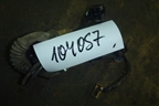 Проводка двери передней левой для Chery Indis(S18D) с 2011г