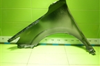 Крыло переднее правое (CD569F2701020201) для Changan UNI-K с 2020г (Юни К)