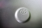 Дверь передняя правая (6711142070) для Toyota Rav-4 с 2012-2019г (Рав 4)