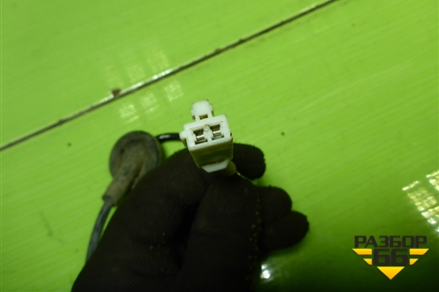 Датчик ABS задний правый (956811R100) для Hyundai Solaris с 2010-2016г (Солярис)