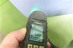 Дверь багажника без стекла для Jaecoo J7 с 2023г (Джей7)