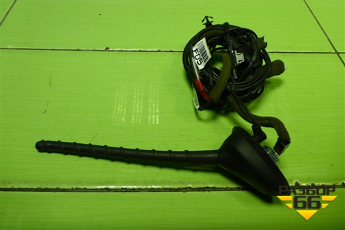 Антенна на крышу (962134L001) для Hyundai Solaris с 2010-2016г (Солярис)