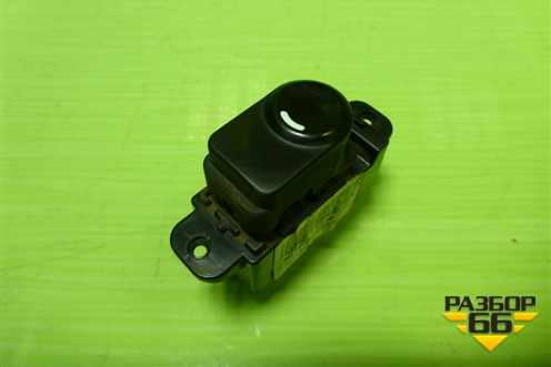 Кнопка стеклоподъёмника для Hyundai Solaris с 2010-2016г (Солярис)