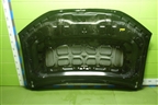 Капот (F168402010CADY) для Jetour Dashing (X-1) 2022г (Дашинг)