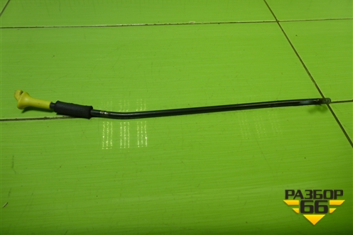 Держатель капота для Hyundai Solaris с 2010-2016г (Солярис)