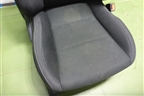 Сиденья комплект (AIR BAG подогрев) для Toyota Rav-4 с 2012-2019г (Рав 4)