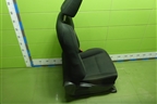 Сиденья комплект (AIR BAG подогрев) для Toyota Rav-4 с 2012-2019г (Рав 4)