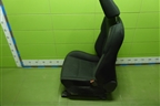 Сиденья комплект (AIR BAG подогрев) для Toyota Rav-4 с 2012-2019г (Рав 4)