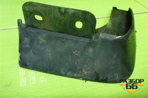 Брызговик задний правый (868421R200) для Hyundai Solaris с 2010-2016г (Солярис)