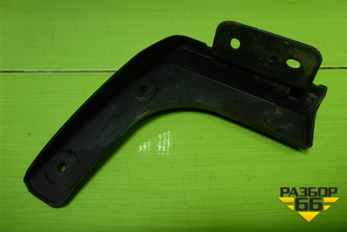 Брызговик задний правый (868421R200) для Hyundai Solaris с 2010-2016г (Солярис)