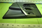 Обшивка двери передней правой под электрику (67611X1B21) для Toyota Rav-4 с 2012-2019г (Рав 4)