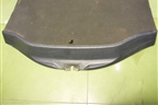Пол багажника (5841042060) для Toyota Rav-4 с 2012-2019г (Рав 4)