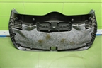 Обшивка двери багажника (6775042051) для Toyota Rav-4 с 2012-2019г (Рав 4)