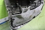 Обшивка двери багажника (6775042051) для Toyota Rav-4 с 2012-2019г (Рав 4)