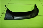 Обшивка двери багажника (правая) (6793742050) для Toyota Rav-4 с 2012-2019г (Рав 4)