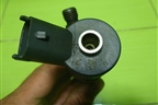 Форсунка дизельная электрическая (2.3л F1AE0481B) (504088755) для UAZ Патриот с 2003г