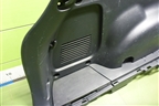 Обшивка багажника левая (нижняя) (6474042072) для Toyota Rav-4 с 2012-2019г (Рав 4)