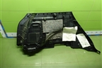 Обшивка багажника правая (нижняя) (6473042092) для Toyota Rav-4 с 2012-2019г (Рав 4)