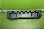 Ящик инструментальный в багажник (5857742050) для Toyota Rav-4 с 2012-2019г (Рав 4)