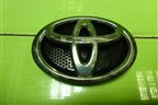 Эмблема (7531212320) для Toyota Rav-4 с 2012-2019г (Рав 4)