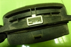 Динамик (8616052330) для Toyota Rav-4 с 2012-2019г (Рав 4)