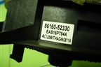 Динамик (8616052330) для Toyota Rav-4 с 2012-2019г (Рав 4)