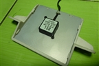 Антенна GPS (8686042042) для Toyota Rav-4 с 2012-2019г (Рав 4)
