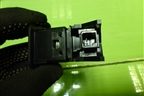Выключатель пассажирской AIR BAG для Toyota Rav-4 с 2012-2019г (Рав 4)