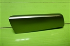 Накладка на торпедо (5547442050) для Toyota Rav-4 с 2012-2019г (Рав 4)