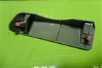 Накладка на торпедо (5547442050) для Toyota Rav-4 с 2012-2019г (Рав 4)