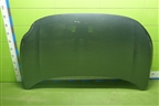 Капот для Volkswagen ID.4 с 2020-2026г (ИД4)