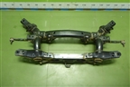 Балка задняя (5120678010) для Toyota Rav-4 с 2012-2019г (Рав 4)