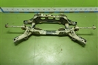 Балка задняя (5120678010) для Toyota Rav-4 с 2012-2019г (Рав 4)
