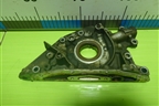 Насос масляный (2.0л 10LH5F) (9657984480) для Citroen C5 с 2008г (С5)