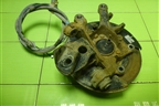Кулак задний правый (4230442020) для Toyota Rav-4 с 2012-2019г (Рав 4)