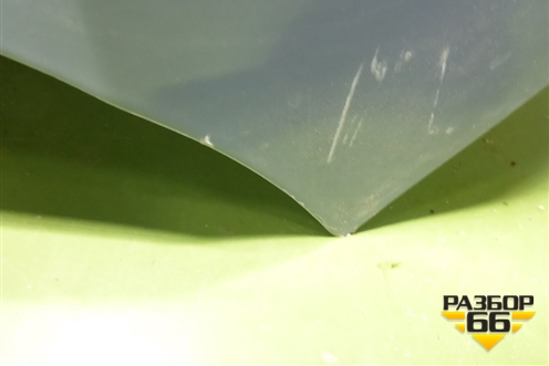 Капот (8402100XKJ22A) для Haval H3 с 2023-2025г (Аш3)