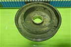 Шкив коленвала (2.0л 10LH5F) (9641741980) для Citroen C5 с 2008г (С5)