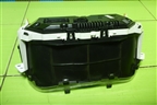 Щиток приборов АКПП (8380042K22) для Toyota Rav-4 с 2012-2019г (Рав 4)