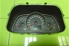 Щиток приборов АКПП (8380042K22) для Toyota Rav-4 с 2012-2019г (Рав 4)