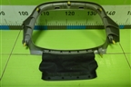 Накладка на щиток приборов (5540442090) для Toyota Rav-4 с 2012-2019г (Рав 4)