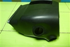 Кожух рулевой колонки (4528642110) для Toyota Rav-4 с 2012-2019г (Рав 4)