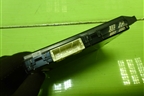 Блок комфорта (8922142121) для Toyota Rav-4 с 2012-2019г (Рав 4)